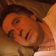 Al Pacino not included